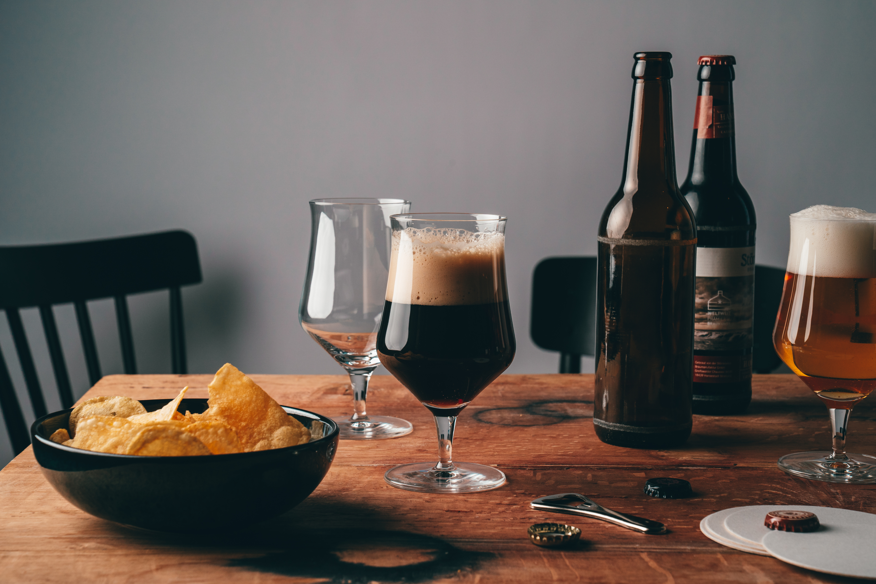 121390_BeerBasicCraft_imp_4